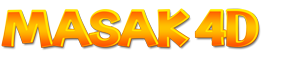 masak4d